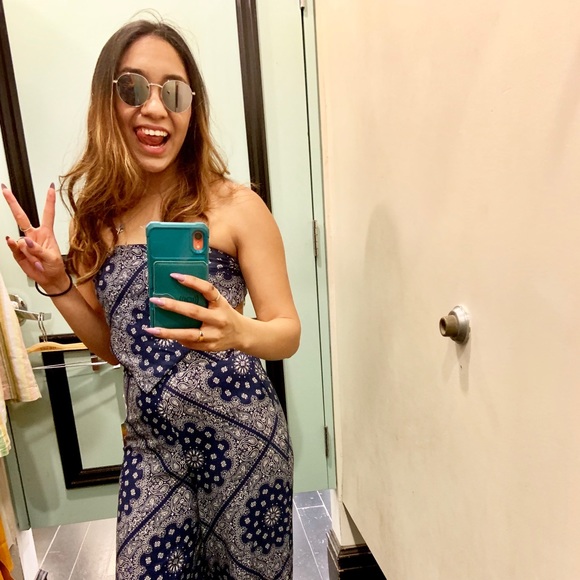 Meet your Posher, Alexis - Picture 3 of 3